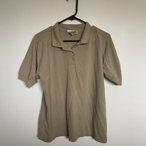 Diane Von Furstenberg  | Polo